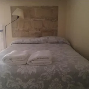  Appartement Cruz Vieja Espagne