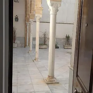  Apartment Casa Palacio Arcos Del Carmen