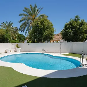 Real Escuela Apartamento Jerez de la Frontera